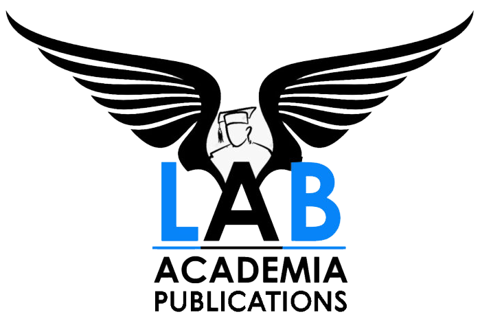 Lab Academia 